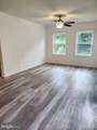 22124 Mcmullen Highway - Photo 27