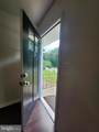 22124 Mcmullen Highway - Photo 28