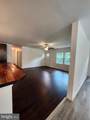 22124 Mcmullen Highway - Photo 29
