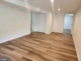 22124 Mcmullen Highway - Photo 3