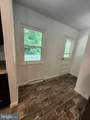 22124 Mcmullen Highway - Photo 30