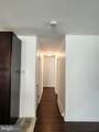 22124 Mcmullen Highway - Photo 31