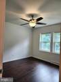 22124 Mcmullen Highway - Photo 32