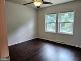 22124 Mcmullen Highway - Photo 33