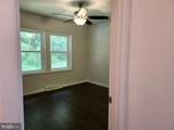 22124 Mcmullen Highway - Photo 34