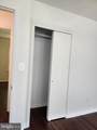 22124 Mcmullen Highway - Photo 35
