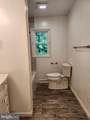 22124 Mcmullen Highway - Photo 36