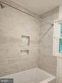 22124 Mcmullen Highway - Photo 37