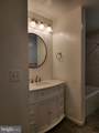 22124 Mcmullen Highway - Photo 38