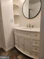 22124 Mcmullen Highway - Photo 39
