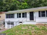 22124 Mcmullen Highway - Photo 4