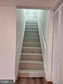 22124 Mcmullen Highway - Photo 40