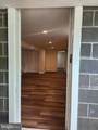 22124 Mcmullen Highway - Photo 41