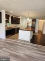22124 Mcmullen Highway - Photo 5