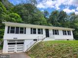 22124 Mcmullen Highway - Photo 6