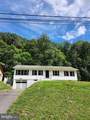 22124 Mcmullen Highway - Photo 7