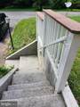22124 Mcmullen Highway - Photo 8
