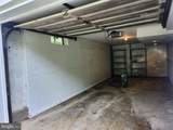 22124 Mcmullen Highway - Photo 9