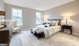 116 Blue Mountain Boulevard - Photo 6