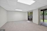 7903 Capricorn Terrace - Photo 24