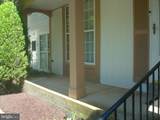 7903 Capricorn Terrace - Photo 39