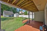 4023 White Haven Drive - Photo 26