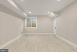 1820 Independence Avenue - Photo 13