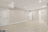1820 Independence Avenue - Photo 14