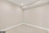 1820 Independence Avenue - Photo 17