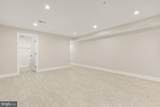 1820 Independence Avenue - Photo 18