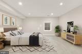 1820 Independence Avenue - Photo 19