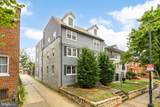 1820 Independence Avenue - Photo 2
