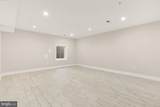 1820 Independence Avenue - Photo 20