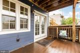 1820 Independence Avenue - Photo 23