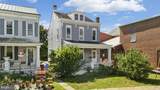 222 Pine Street - Photo 4