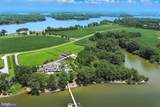 11977 Billys Point Lane - Photo 1