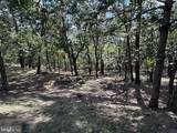 LOTS 79 & 80 Woods At Taylor Lake - Photo 29