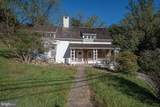 875 Old State Road - Photo 1