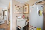 604 Green Street - Photo 19