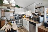 604 Green Street - Photo 22