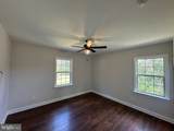 1621 Hudson Hollow Road - Photo 49