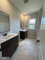 1621 Hudson Hollow Road - Photo 50