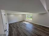 1621 Hudson Hollow Road - Photo 58