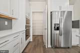 449 Ensemble Way - Photo 12
