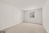 449 Ensemble Way - Photo 20