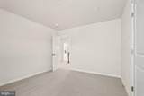 449 Ensemble Way - Photo 36