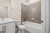 449 Ensemble Way - Photo 48