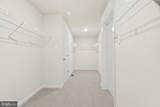 449 Ensemble Way - Photo 54