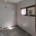 235 2ND Street - Photo 17