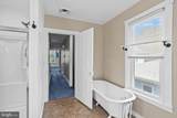 235 2ND Street - Photo 24